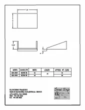 klingers-trading-mcs2418-microwave-oven-shelf-specsheet-250716ku91ux.pdf