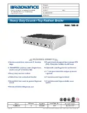 turbo-air-tarb-48-charbroiler-gas-countertop-specsheet-250716lyu9ky.pdf