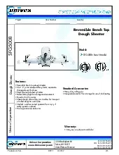 univex-sfg500b-dough-sheeter-specsheet-250716y3bxc6.pdf