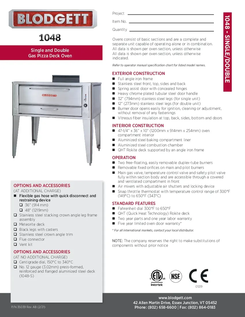 blodgett-1048-single-pizza-bake-oven-deck-type-gas-60-19-w-specsheet-260726yqb6wa.pdf