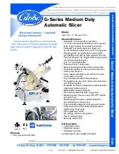 globe-g12a-food-slicer-electric-specsheet-250716tqgjou.pdf