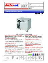 turbo-air-juf-36-n-freezer-undercounter-reach-in-specsheet-250716mioh31.pdf