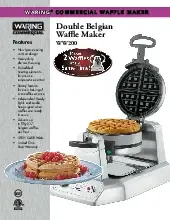 waring-ww200-double-belgian-waffle-maker-specsheet-2507165sa71n.pdf
