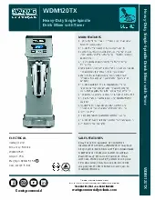 waring-wdm120tx-mixer-drink-bar-specsheet-25071684k9zb.pdf