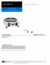 bunn-06450-0004-coffee-warmer-specsheet-250716i8coxc.pdf
