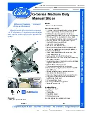 globe-g14-food-slicer-electric-specsheet-250716dfw7un.pdf