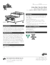 star-802ha-hotplate-countertop-gas-specsheet-2507166rzp6l.pdf