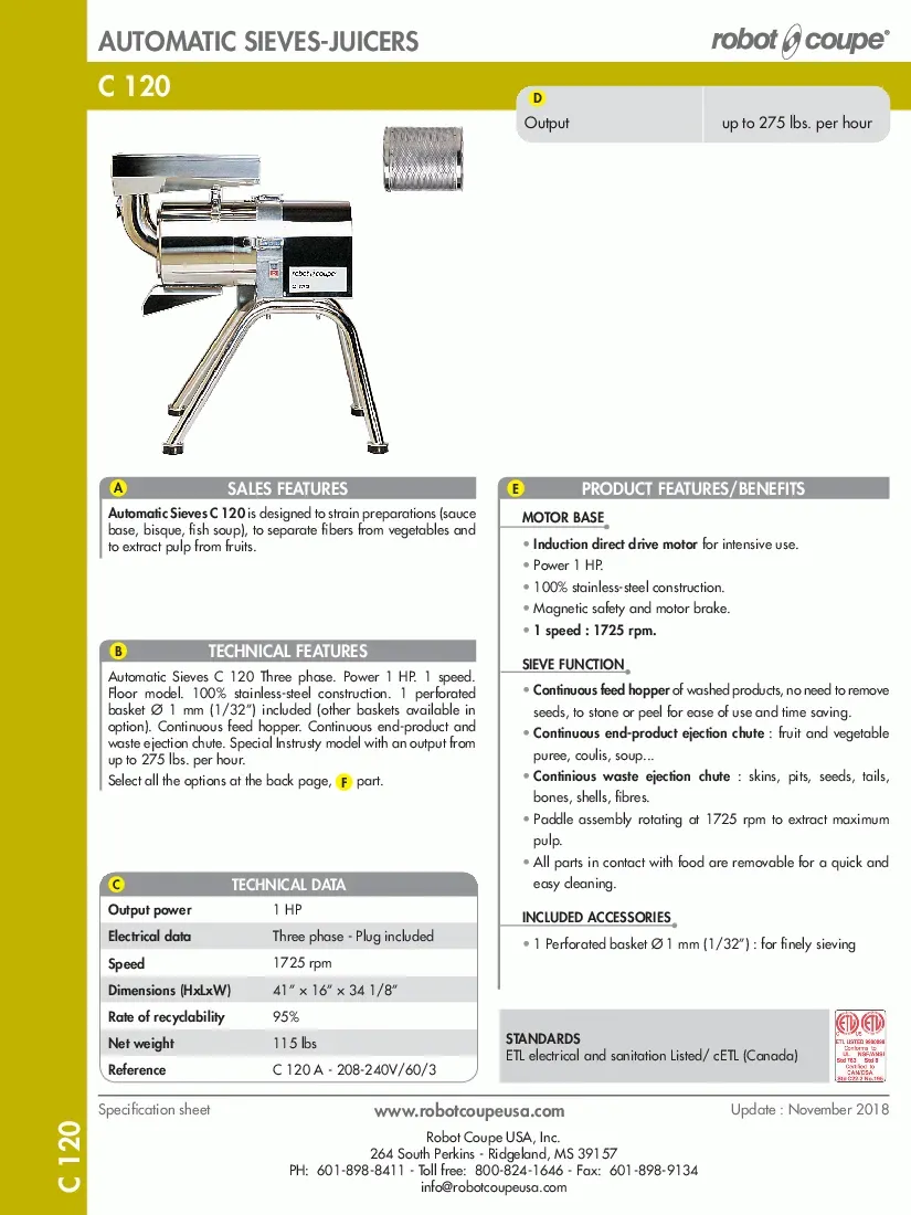 robot-coupe-c120a-juice-extractor-1-hp-specsheet-260726cc9uut.pdf