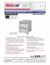 turbo-air-tur-28sd-d2-n-refrigerator-undercounter-reach-in-specsheet-250716ryauom.pdf