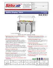 turbo-air-jbt-48-n-refrigerated-counter-sandwich-salad-unit-specsheet-250716ghripb.pdf