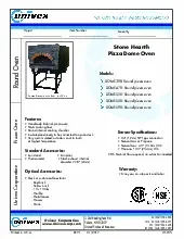 univex-dome51r-oven-wood-coal-gas-fired-specsheet-2507164ir2w7.pdf