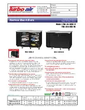 turbo-air-tbb-24-60sgd-n-back-bar-cabinet-refrigerated-specsheet-250716m9hesk.pdf