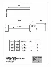 klingers-trading-es3048-5-equipment-stand-for-countertop-cooking-specsheet-250716zx6i86.pdf