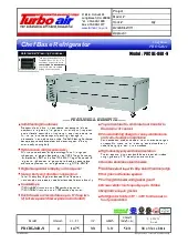 turbo-air-prcbe-84r-n-equipment-stand-refrigerated-base-specsheet-250716zcregw.pdf