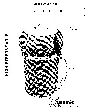 dynamic-usa-pa001-1-juicer-electric-specsheet-250716n2gjz2.pdf
