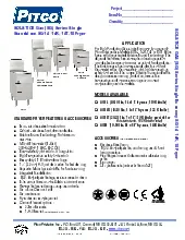 pitco-frialator-sg14-s-fryer-gas-floor-model-full-pot-specsheet-25110262rtex.pdf
