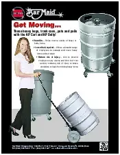 bar-maid-dol-100-dolly-keg-specsheet-2507160koklx.pdf