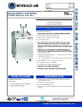 beverage-air-dz24hc-1-s-draft-beer-wine-cooler-specsheet-2507162iib1b.pdf