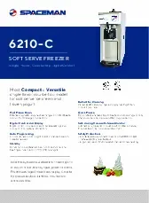spaceman-usa-6210-c-soft-serve-machine-specsheet-2507161wnyta.pdf