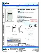 univex-abdr22-dough-divider-rounder-specsheet-250716vhmfvj.pdf