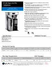 bunn-54100-0100-coffee-tea-brewer-specsheet-250716lbozz8.pdf