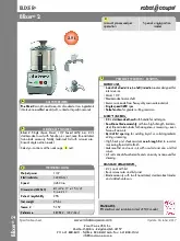 robot-coupe-blixer2-food-processor-benchtop-countertop-specsheet-250716pxoof0.pdf