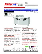 turbo-air-tst-72sd-12s-n-cl-refrigerated-counter-sandwich-salad-unit-specsh-250716hv89g7.pdf