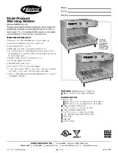 hatco-mpws-45-fry-stations-specsheet-250716lveujj.pdf