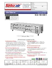 turbo-air-tcbe-96sdr-n-equipment-stand-refrigerated-base-specsheet-25071641gj22.pdf