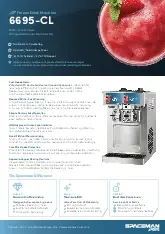 spaceman-usa-6695-cl-frozen-beverage-machine-countertop-specsheet-251005iwimib.pdf