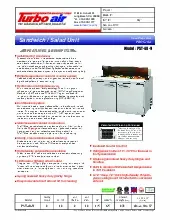 turbo-air-pst-48-n-refrigerated-counter-sandwich-salad-unit-specsheet-250716qzxu1z.pdf