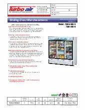 turbo-air-tgm-69r-n-refrigerator-merchandiser-specsheet-250716m5srem.pdf