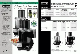waring-wfp14s-food-processor-benchtop-countertop-specsheet-250716n93dsj.pdf