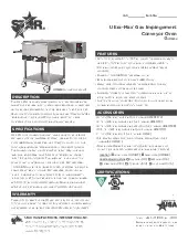star-8b-um1854-lp-oven-gas-conveyor-specsheet-251116zmvwnf.pdf