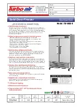 turbo-air-tsf-49sd-n-freezer-reach-in-specsheet-250716844lga.pdf