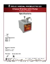 gold-medal-2197ns-cheese-warmer-with-pump-specsheet-250716jo9fcb.pdf