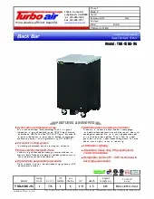 turbo-air-tbb-1sbd-n6-back-bar-cabinet-refrigerated-specsheet-250716q5nrit.pdf