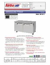 turbo-air-muf-60-n-freezer-undercounter-reach-in-specsheet-250716wnx0iz.pdf