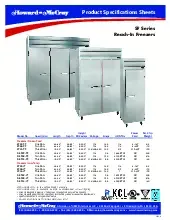 howard-mccray-sf75-ff-freezer-reach-in-specsheet-250716s0v3dp.pdf