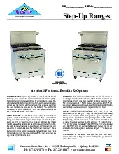 comstock-castle-fsu330-range-36-restaurant-gas-specsheet-25071611oyn4.pdf