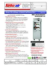 turbo-air-pro-26r-gsh-pt-n-refrigerator-pass-thru-specsheet-250716yoo271.pdf