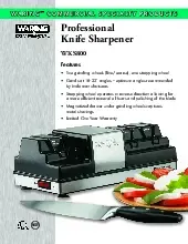 waring-wks800-knife-shears-sharpener-electric-specsheet-2507160skkv2.pdf