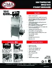 cma-dishmachines-180sb-dishwasher-door-type-specsheet-250716dvk824.pdf