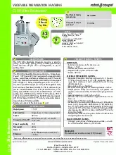 robot-coupe-cl50eurest-food-processor-benchtop-countertop-specsheet-250716liqwo6.pdf