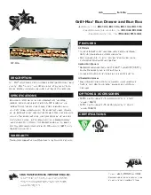 star-8a-ss50bb-hot-dog-bun-box-specsheet-251116m7tddl.pdf