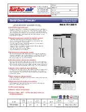 turbo-air-tsf-35sdn-n-freezer-reach-in-specsheet-250716arevk3.pdf