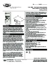 wells-wvg-136-range-ventless-electric-specsheet-250716o70lfu.pdf