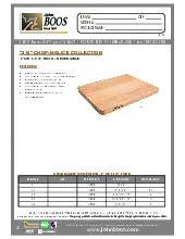 john-boos-212-cutting-board-wood-specsheet-250716hbvcef.pdf