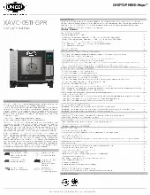 unox-xavc-0511-gprm-combi-oven-gas-specsheet-250716jhadda.pdf