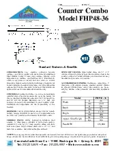 comstock-castle-fhp48-36t-griddle-hotplate-gas-countertop-specsheet-250716wmh17p.pdf